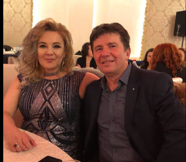  BISTRIȚA BÂRGĂULUI: Un apel la solidaritate: Să o ajutăm pe Mirela Nușfelean să vadă din nou!