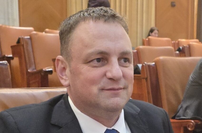  Senatorul Cristian Nicula vrea gratuitate pentru elevi și studenți la vizitarea muzeelor