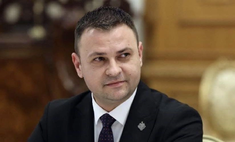  Daniel Suciu: Concedierile sau tăierea de venituri pentru oameni înseamnă orice altceva, numai reformă nu!