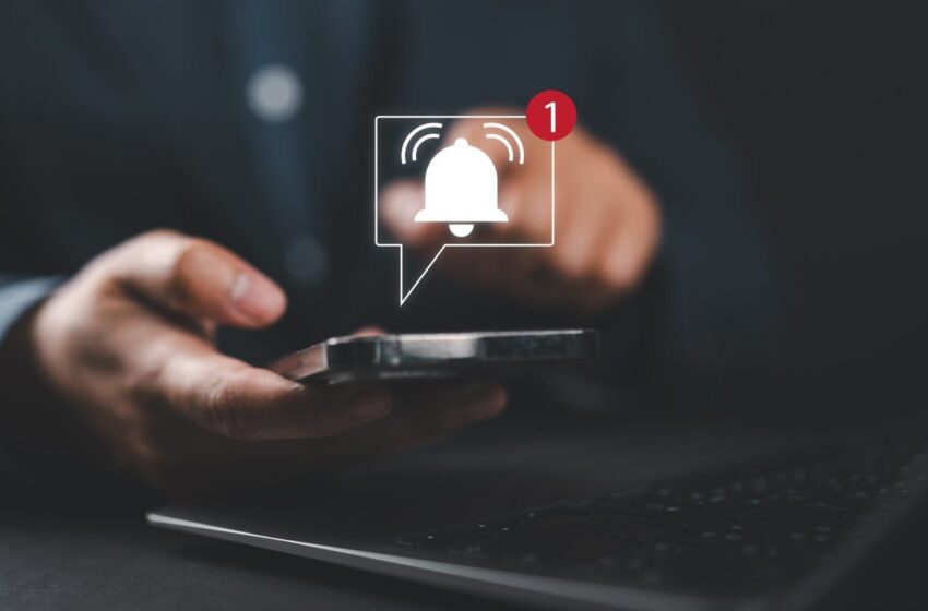  Trăim în Criza Informației, iar asta poate fi copleșitor. 12 sfaturi pentru a supraviețui