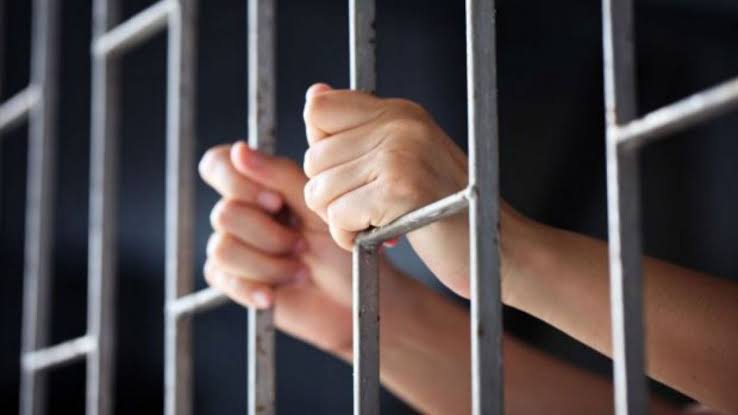 Infractorii din trafic plătesc scump! Doi tineri, încarcerați după condamnări definitive