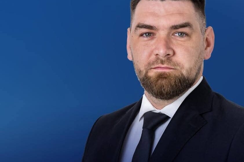  Rus Marinel: Legea USR adoptată – înmatricularea vehiculelor se va putea face și online