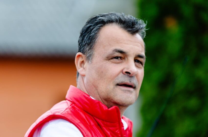  Procurorii atacă decizia de arest la domiciliu în cazul primarului Traian Simionca