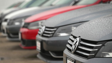  Controale RAR la comercianții de autoturisme second-hand: atenție la actele mașinii înainte de cumpărare!