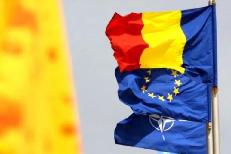  SINTEZE: România de la 1 decembrie 1990 la 1 decembrie 2025- De unde am plecat și unde am ajuns???