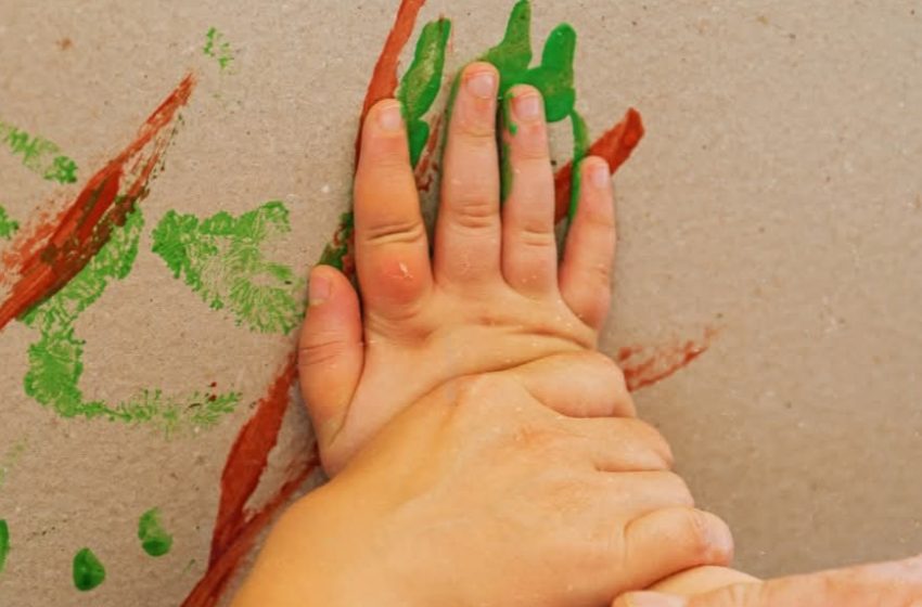  Bistrița celebrează diversitatea de Ziua Internațională a Persoanelor cu Dizabilități