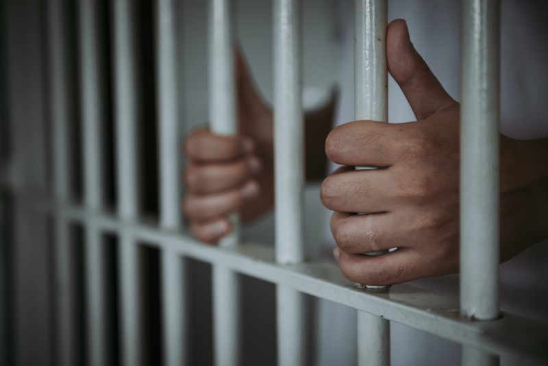  Agresor din Bistrița Bârgăului, arestat 30 de zile pentru violență domestică