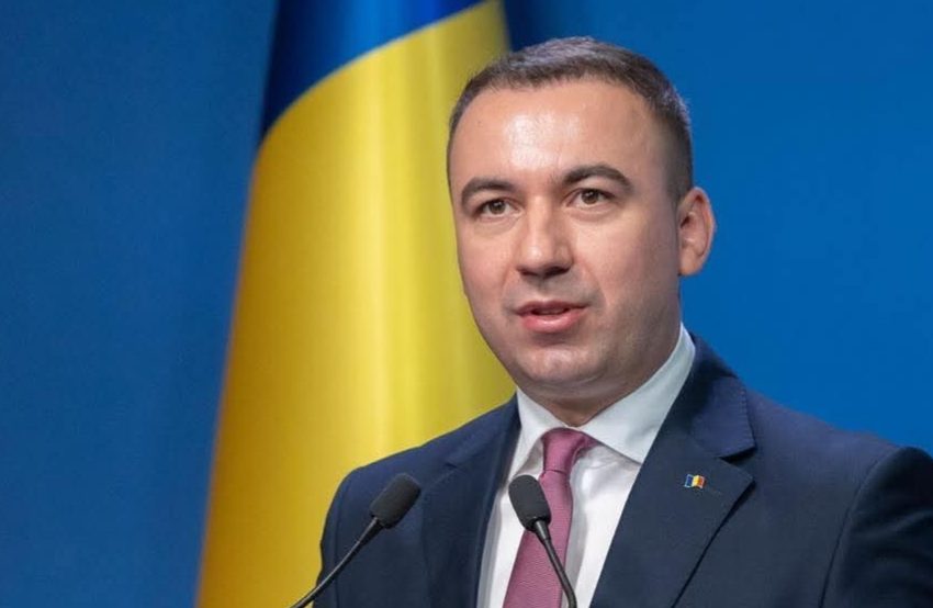 Sistemul Energetic Național, stabilizat în timp record. Bogdan Ivan: „Nu există niciun risc pentru populație și industrie”