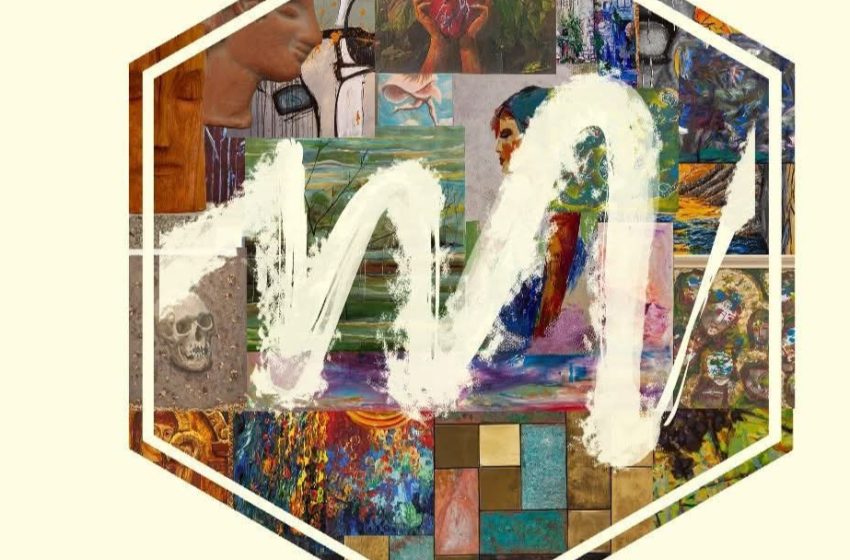  Vernisajul expoziției „Maestrul”, vineri, 5 decembrie, la Complexul Muzeal Bistrița-Năsăud