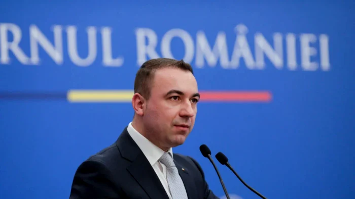 Bogdan Ivan: Voi lucra și cu noul primar general pentru proiectele care țin de infrastructura energetică și de termoficare
