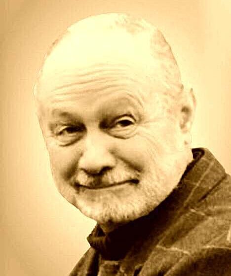  ZORIN DIACONESCU: De ce ajungem fără să vrem conspiraționiști?