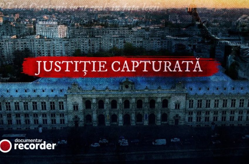  6 magistrați bistrițeni s-au alăturat prin semnătură protestului celor 518 magistrați din întreaga țară care denunță problemele din Justiție
