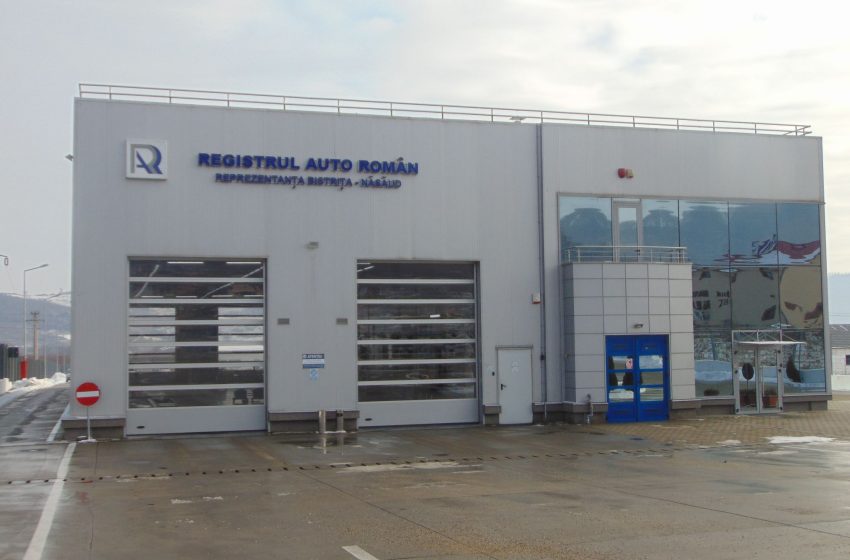  Uleiurile uzate, un pericol pentru mediu! RAR trage un semnal de alarmă și impune reguli clare în service-uri