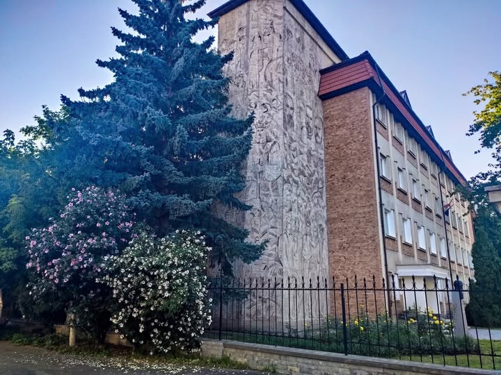  Loc de muncă la Arhivele Naționale Bistrița-Năsăud. Instituția caută o persoană dinamică, serioasă, implicată și integră!!!
