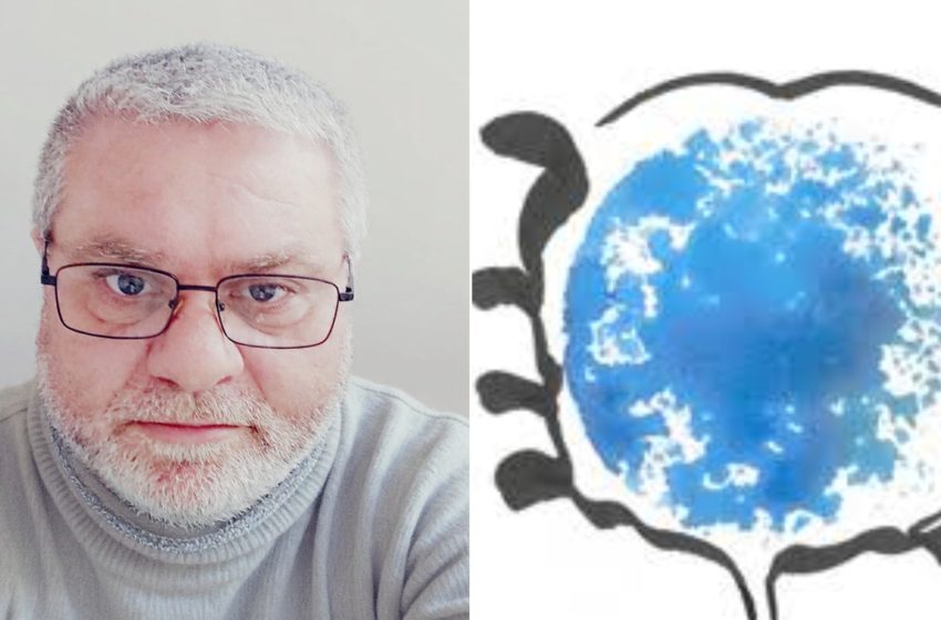  Orizonturi Culturale: Cartea îi salvează doar pe cei care o iubesc… Viața ca o blenoragie. Aforisme și ideologie