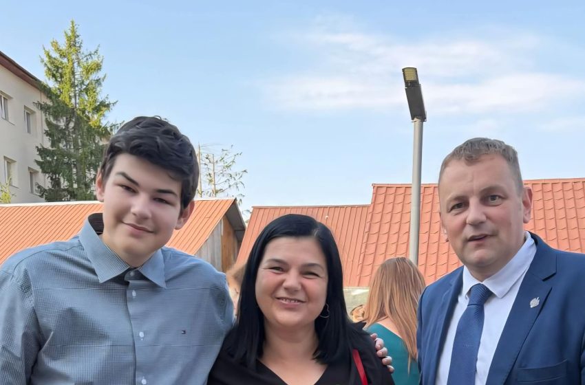  Cristian Nicula: Sărbătoarea Nașterii Domnului să ne aducă curajul de a spera din nou!