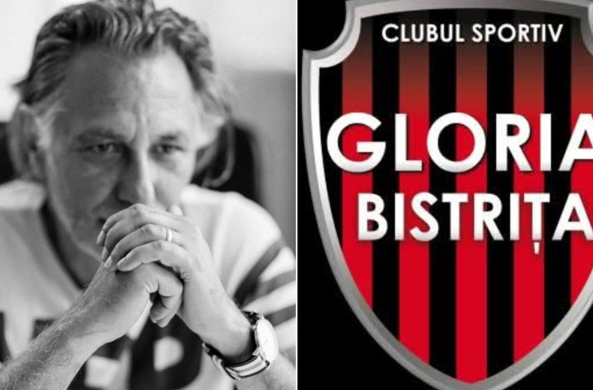  Viorel Negru: Gloria trebuie să creadă în cucerirea titlului în Liga Florilor acum! Nu în viitorul sezon!