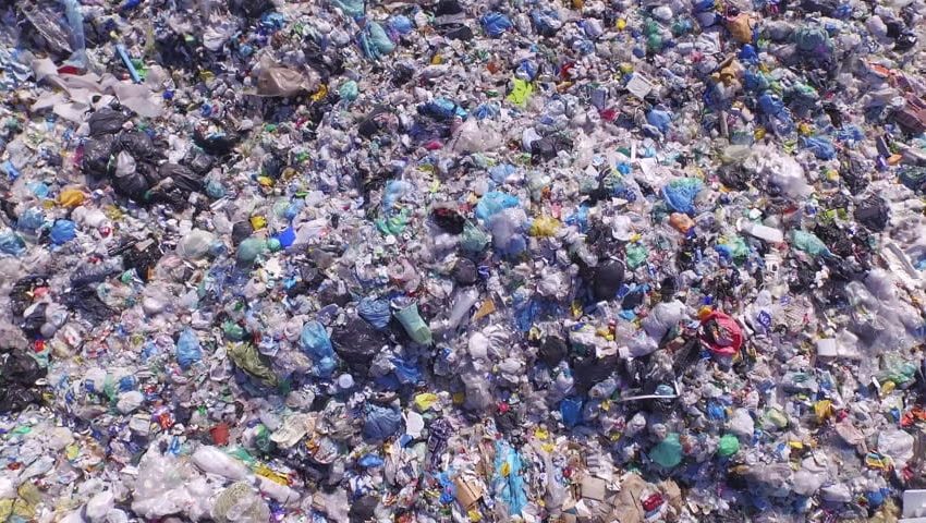  Primăriile din Bistrița-Năsăud, val de procese împotriva Gărzii de Mediu