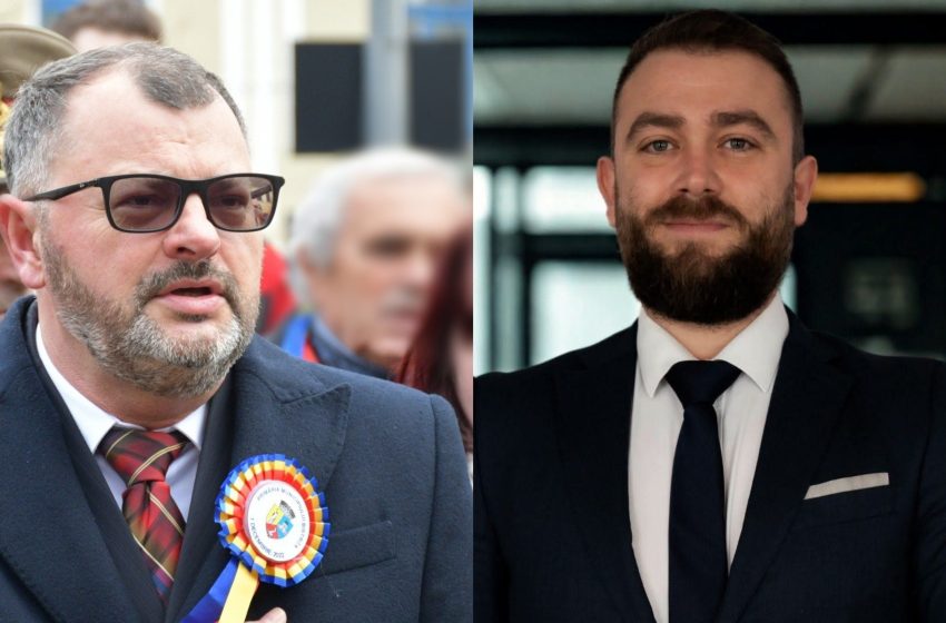  Viceprimarul Sorin Hangan: Postarea domnului deputat Andrei Csillag mi-a oferit dovada concludentă că pentru unii LEGEA are interpretări personale