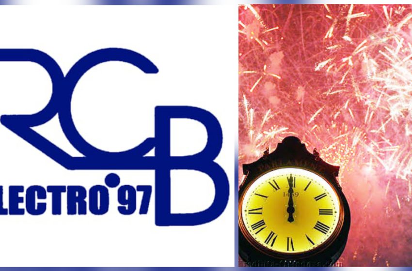  RCB Electro ’97 Bistrița: Privim cu optimism spre noul an, cu dorința de a continua să ne dezvoltăm, să investim în tehnologie, oameni și proiecte durabile