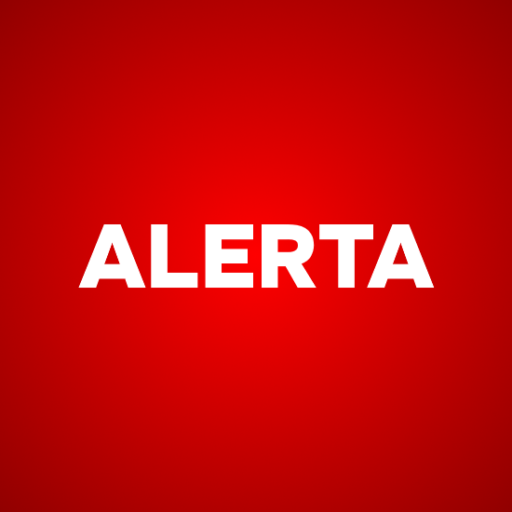  ALERTĂ la CLUJ! Ministrul Sănătății anunță confirmarea unui caz de lepră pe teritoriul României: Alte trei cazuri sunt în analiză