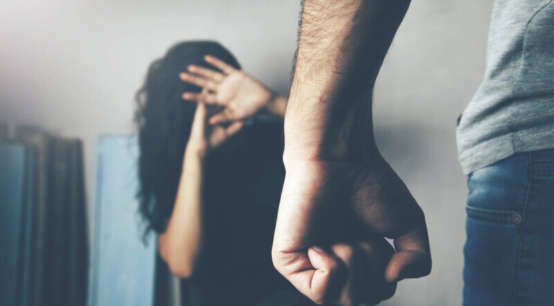  Agresiune în Bistrița Bârgăului: bărbat reținut după ce și-a lovit concubina
