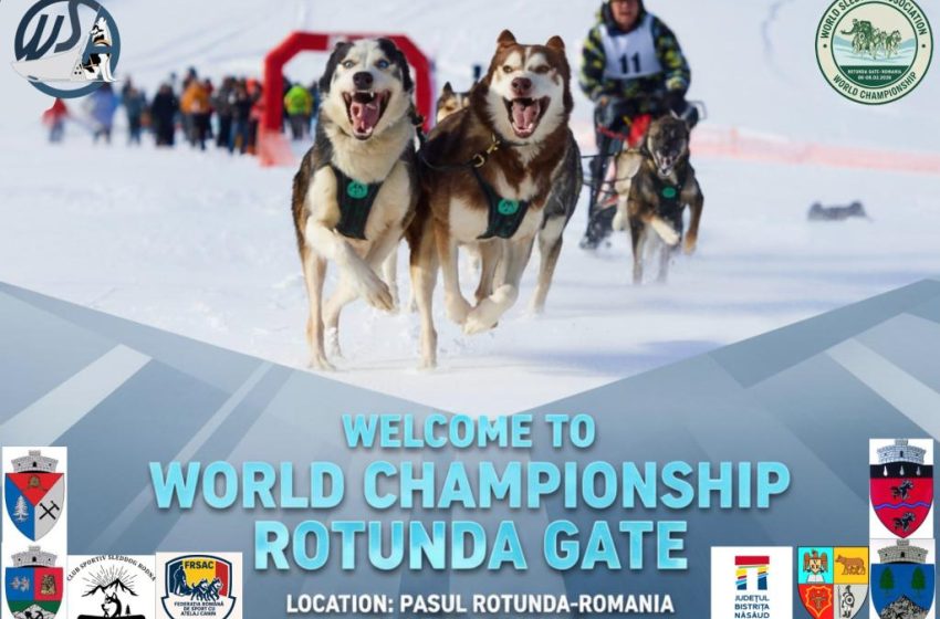  Prea cald pentru luna februarie: Campionatele Mondiale WSA ”Rotunda Gate 2026”au fost anulate