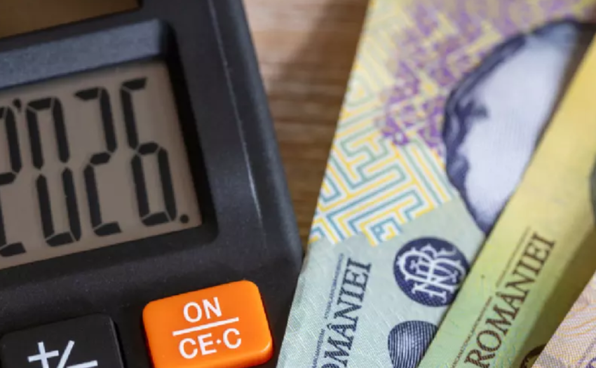  SINTEZĂ-SONDAJ: Peste 70% dintre români sunt „foarte” sau „extrem de” îngrijorați de creșterea în continuare a prețurilor și de posibilitatea de a-și acoperi cheltuielile zilnice