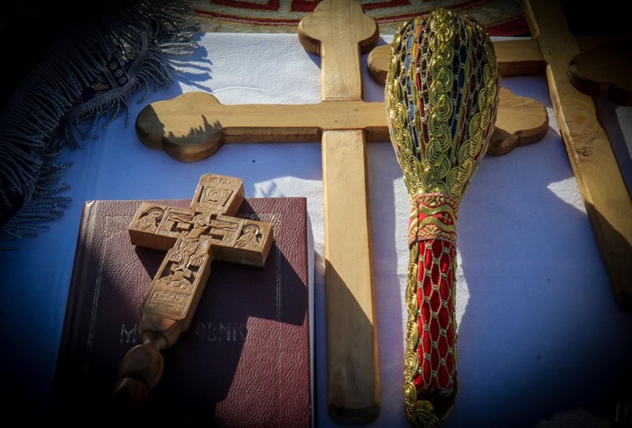  5 ianuarie – Ajunul Bobotezei: Zi de post aspru