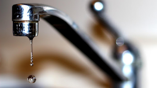  Întrerupere programată a apei în Beclean și localitățile arondate, pe 8 ianuarie