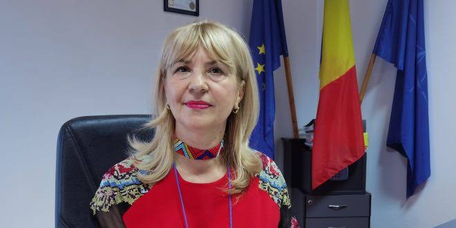  Mită pentru subvenții: fosta șefă AJOFM Bistrița-Năsăud, Otilia Râpan, în fața instanței. Prejudiciu de aproape 50.000 de lei