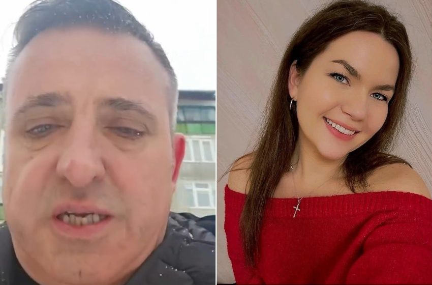  Război al declarațiilor pe tema deszăpezirii la Bistrița. Turc dă „sfaturi”, Augusta  Săsărman ripostează dur. VIDEO