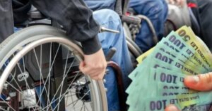  Peste 16 milioane de lei ajung în județ: 42.000 de beneficiari vulnerabili primesc bani în conturi