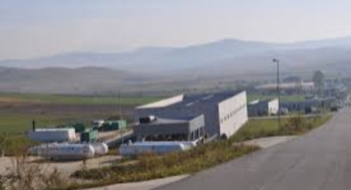  Investiție masivă la CMID-ul de la Tărpiu, comuna Dumitra: Celula 3 de depozitare ar urma să fie amenajată în 2026. Investiția se ridică la peste 20 de milioane de lei