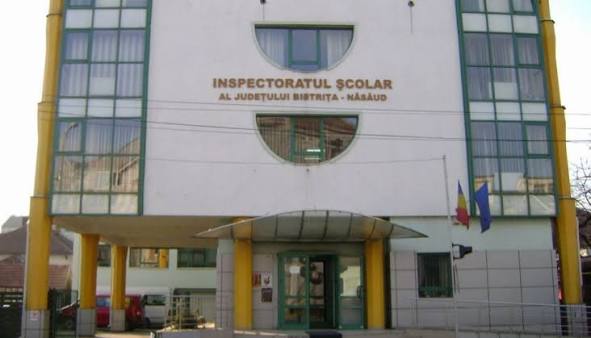  Școlile din Bistrița-Năsăud au intră în anul 2026 cu conduceri stabilite: lista completă a directorilor numiți prin detașare