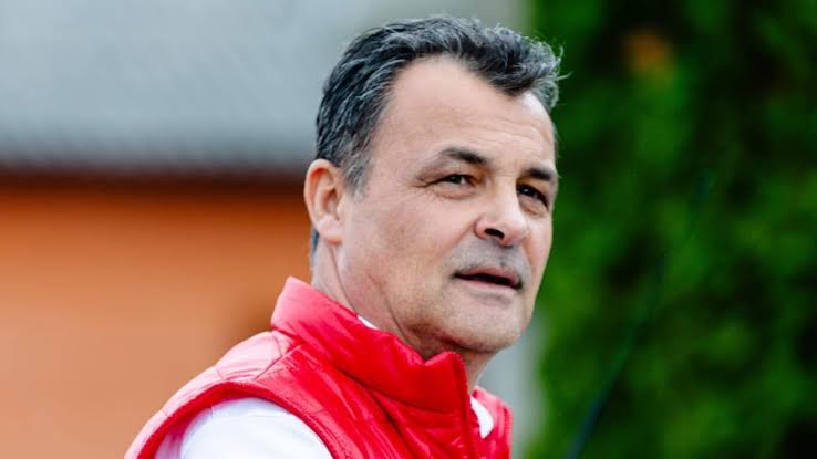  Magistrații Judecătoriei Bistrița au respins cererea procurorilor de prelungire a arestului preventiv pentru Traian Simionca