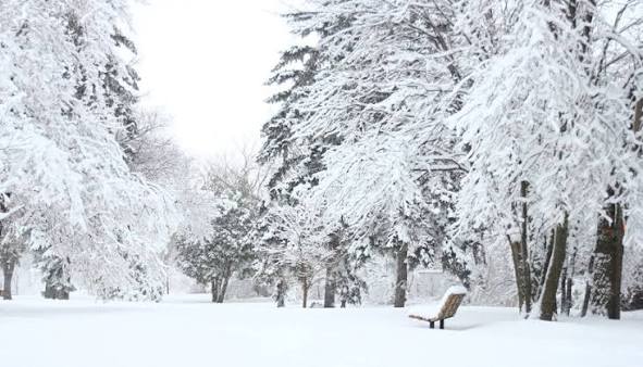  Gerul nu cedează! Cod Galben prelungit și temperaturi extreme în Bistrița-Năsăud