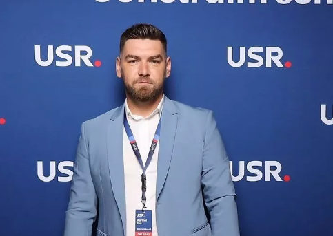  Marinel Rus: Niciun pacient nu trebuie să lupte pentru tratamentul său. Noi reguli UE care stopează criza medicamentelor