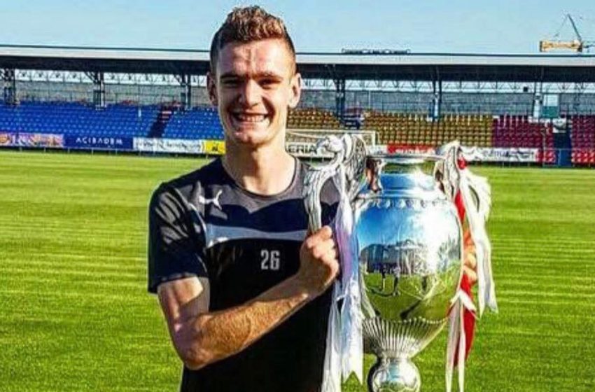  Schimbare pe banca tehnică la Viitorul Livezile: Gabi Deac preia conducerea „Vulturilor”