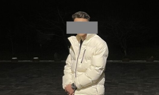  Tragedia de la Prundu Bârgăului: șoferul rămâne în arest la domiciliu, nu după gratii