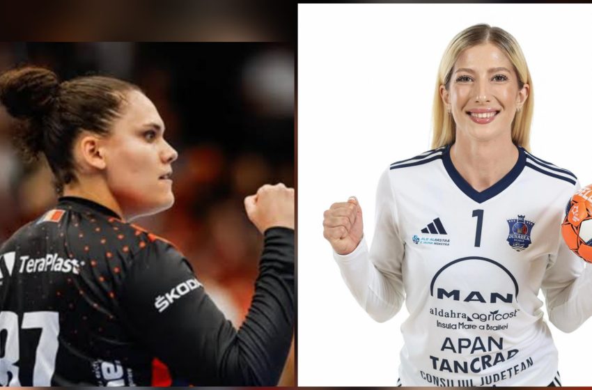  Duel de foc pentru Gloria Bistrița în Cupa României! Derby în deplasare cu Dunărea Brăila în optimile competiției