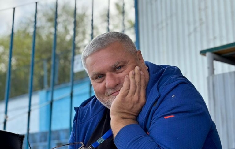  Alin Cordoș: VIDEO-2026 din punct de vedere politic și economic. Cum s-a schimbat arhitectura puterii. Încotro…