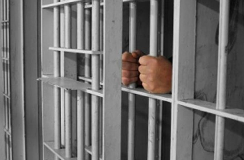  Condamnare cu executare pentru șofat ilegal: bărbat din Beclean, încarcerat la Penitenciarul Bistrița