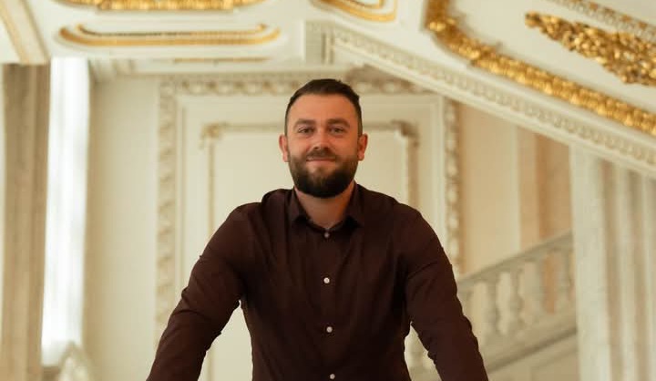  Deputatul Andrei Csillag susține ancheta care poate schimba soarta adăposturilor pentru câini printr-un apel ferm pentru control parlamentar