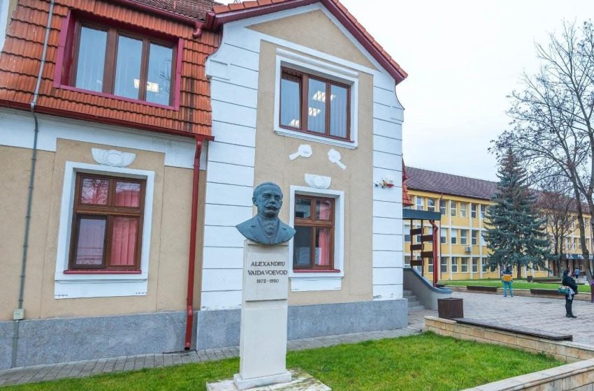  Grija pentru sănătatea copiilor începe cu un control la timp