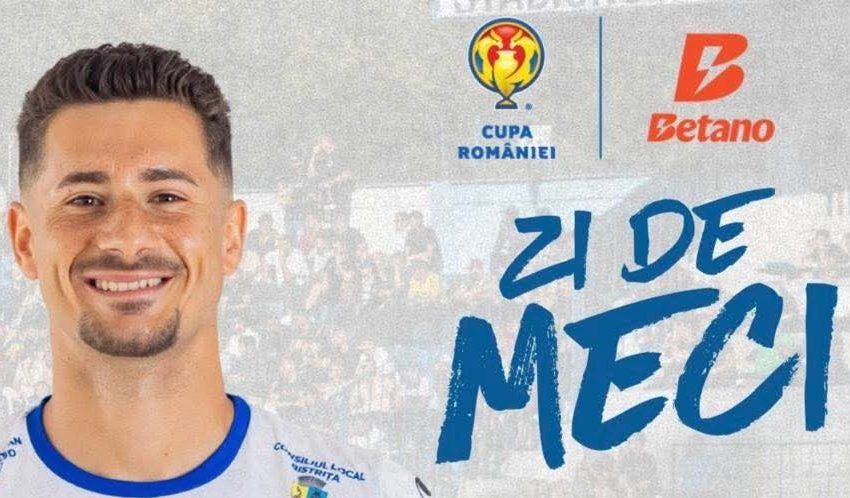  Fotbal: Gloria-UTA, se joaca joi seara, 12 februarie, în nocturna de pe „Jean Pădureanu”