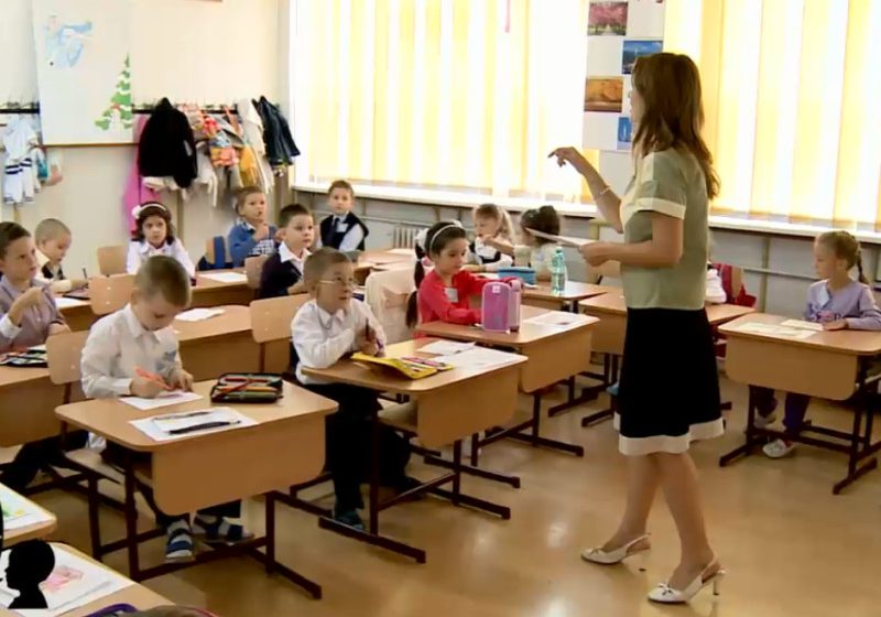  Calendar aprobat pentru înscrierea în clasa pregătitoare 2026–2027