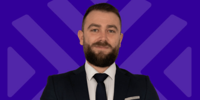  Deputatul Andrei Csillag cere suspendarea subvențiilor pentru partide în 2026–2027: „Solidaritatea trebuie să înceapă din politică”