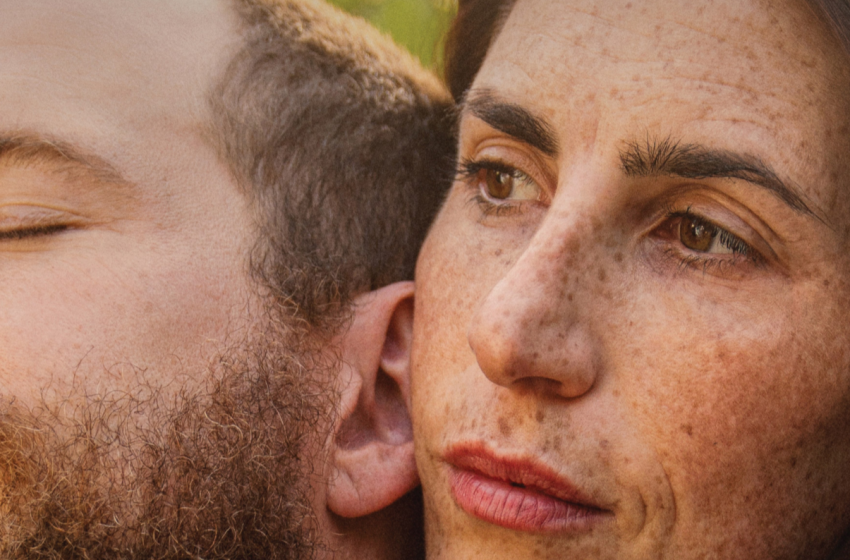  Film de la Berlinale, în avanpremieră la Palatul Culturii din Bistrița