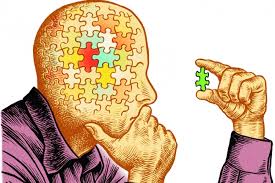  Analize-sinteze: Coaliția vs Suveranism. Nodul gordian al politicii din 2026. Predicții: 2026-2027. Ce se întâmplă în Bistrița-Năsăud?